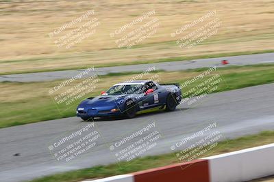media/Apr-14-2024-Nasa (Sun) [[0af3bf6f2d]]/Race Group C/Qualifying/